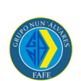 GCR Nun’Álvares